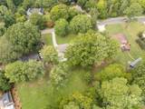 1405 Lakeview Drive - Photo 41