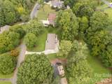 1405 Lakeview Drive - Photo 42
