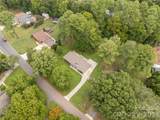 1405 Lakeview Drive - Photo 43