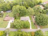 1405 Lakeview Drive - Photo 44