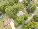 1405 Lakeview Drive - Photo 45