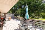 1405 Lakeview Drive - Photo 6