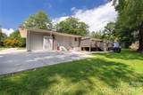 1405 Lakeview Drive - Photo 7