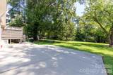 1405 Lakeview Drive - Photo 8