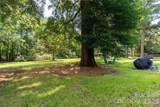 1405 Lakeview Drive - Photo 9