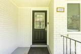 1405 Lakeview Drive - Photo 10