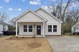 243 Black Street - Photo 1