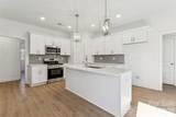 243 Black Street - Photo 2