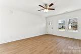 243 Black Street - Photo 11