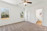 243 Black Street - Photo 12
