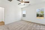 243 Black Street - Photo 13