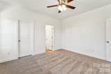 243 Black Street - Photo 14