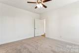 243 Black Street - Photo 15