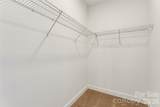 243 Black Street - Photo 16