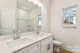243 Black Street - Photo 17