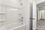 243 Black Street - Photo 18