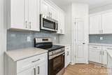 243 Black Street - Photo 3