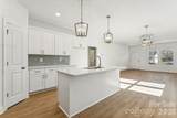 243 Black Street - Photo 5