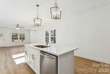 243 Black Street - Photo 6
