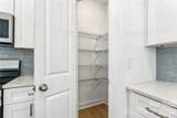 243 Black Street - Photo 7