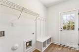 243 Black Street - Photo 8