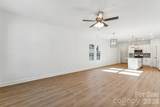 243 Black Street - Photo 9