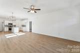 243 Black Street - Photo 10