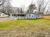 3345 Ridge Road - Photo 1
