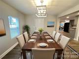 3345 Ridge Road - Photo 11
