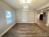 3345 Ridge Road - Photo 12