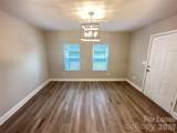 3345 Ridge Road - Photo 13