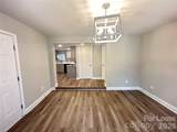3345 Ridge Road - Photo 14