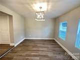 3345 Ridge Road - Photo 15