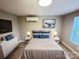 3345 Ridge Road - Photo 16