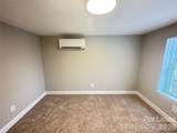 3345 Ridge Road - Photo 17