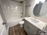 3345 Ridge Road - Photo 18