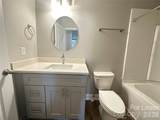3345 Ridge Road - Photo 19