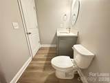 3345 Ridge Road - Photo 20