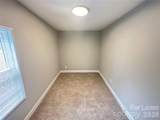 3345 Ridge Road - Photo 21