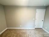 3345 Ridge Road - Photo 22