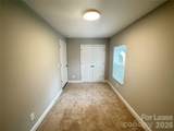 3345 Ridge Road - Photo 23
