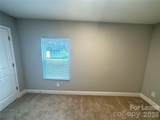 3345 Ridge Road - Photo 24
