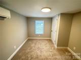 3345 Ridge Road - Photo 25