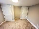 3345 Ridge Road - Photo 26