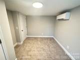 3345 Ridge Road - Photo 27