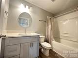 3345 Ridge Road - Photo 28