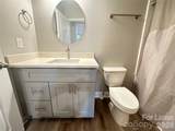 3345 Ridge Road - Photo 29