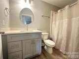 3345 Ridge Road - Photo 30