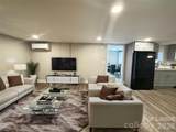 3345 Ridge Road - Photo 4
