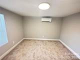 3345 Ridge Road - Photo 31